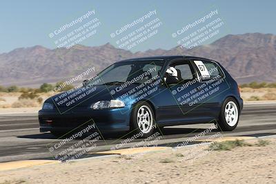 media/Oct-24-2025-Doghouse Garage (Fri) [[783d2ff07a]]/4-Inter-Low/Session 3 (Turn 15 Inside)/